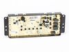 11753402-2-S-Whirlpool-WPW10348710-Electronic Control Board - White