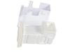 11753640-2-S-Whirlpool-WPW10355265-Diffuser
