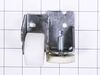 Cab Roller – Part Number: WPW10359255
