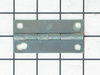 Dryer Door Hinge – Part Number: WPW10362431