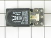 Washer Noise Filter 275v And 50/60hz – Part Number: WPW10367632