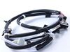 11753932-1-S-Whirlpool-WPW10376574-Wiring Harness