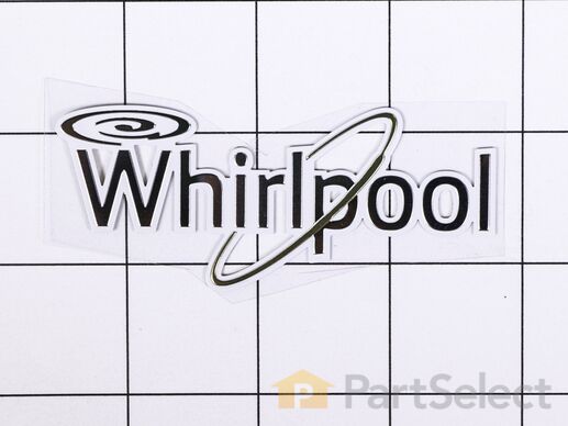 11754102-1-M-Whirlpool-WPW10391355-Nameplate