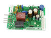 11754121-1-S-Whirlpool-WPW10392193-Refrigerator Electronic Control Board