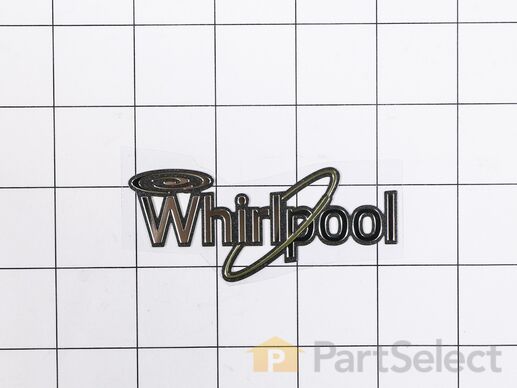 11754145-1-M-Whirlpool-WPW10393265-Nameplate