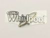 11754145-2-S-Whirlpool-WPW10393265-Nameplate