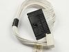 11754261-2-S-Whirlpool-WPW10401502-Dishwasher Wire Harness