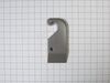 Door Hinge – Part Number: WPW10407158