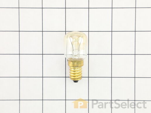 11754413-1-M-Whirlpool-WPW10412711-Light Bulb