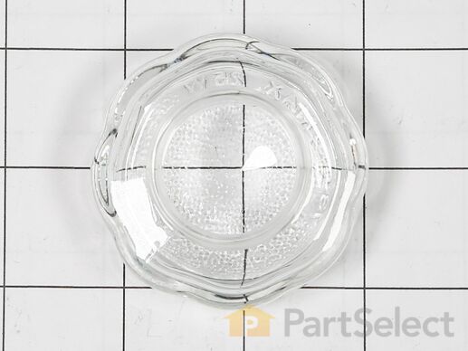 11754414-1-M-Whirlpool-WPW10412722-Light Cover Lens
