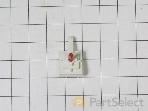 11754440-1-M-Whirlpool-WPW10414397-Cycle Switch