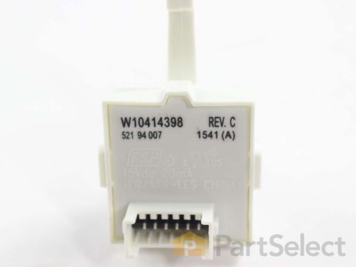 11754441-1-M-Whirlpool-WPW10414398-Selector Switch