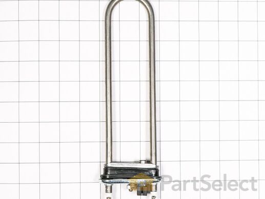 11754622-1-M-Whirlpool-WPW10426377-Water Heater Assembly