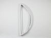 Refrigerator Door Gasket – Part Number: WPW10443311