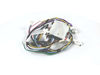 11754828-2-S-Whirlpool-WPW10444720-Wiring Harness
