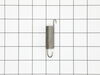 11754856-1-S-Whirlpool-WPW10446781-Dryer Spring