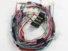 Wiring Harness – Part Number: WPW10450292