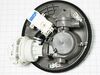11755004-1-S-Whirlpool-WPW10455260-Pump&motor