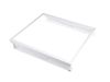 11755137-2-S-Whirlpool-WPW10463648-Refrigerator Drawer Cover