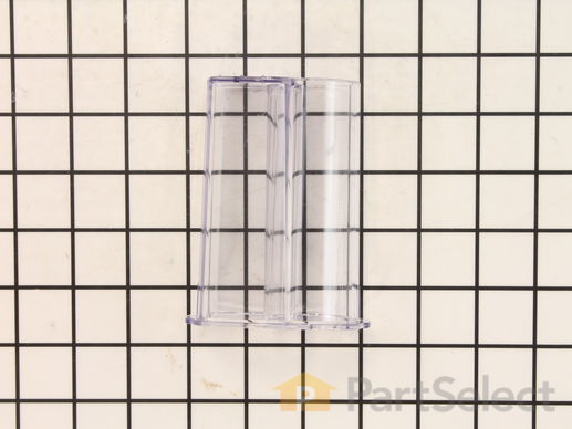 11755206-1-M-Whirlpool-WPW10466865-Food Processor Pusher