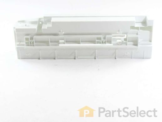 11755666-1-M-Whirlpool-WPW10498906-Pantry Side Support - Left Side