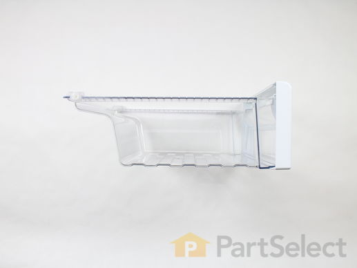 11755788-1-M-Whirlpool-WPW10508335-PAN Assembly-RC,SN,RO,CD