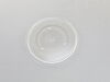 Glass Cooking Tray – Part Number: WPW10510836