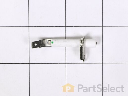 11755874-1-M-Whirlpool-WPW10515459-Surface Ignitor
