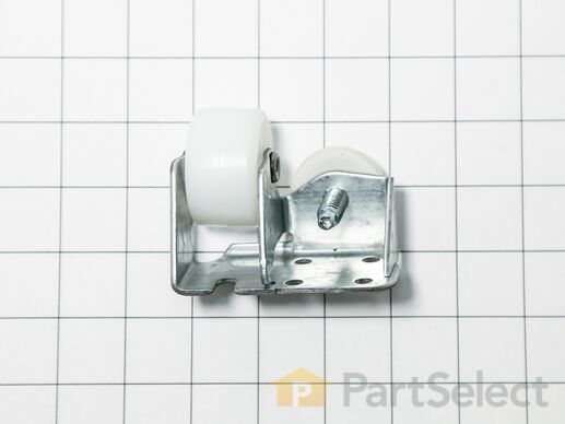 11755876-1-M-Whirlpool-WPW10515763-Roller