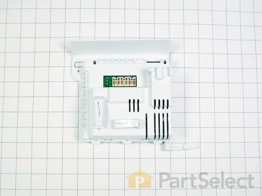11755970-1-M-Whirlpool-WPW10525369-Central Control Board