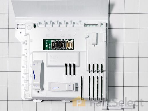 11755972-1-M-Whirlpool-WPW10525371-Washer Electronic Control Board