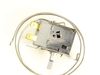 11756004-2-S-Whirlpool-WPW10530058-Temperature Control Thermostat