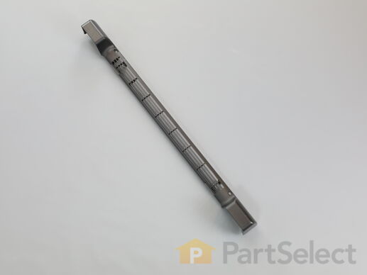 11756056-1-M-Whirlpool-WPW10534162-Refrigerator Kickplate Grille