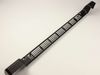 11756056-2-S-Whirlpool-WPW10534162-Refrigerator Kickplate Grille