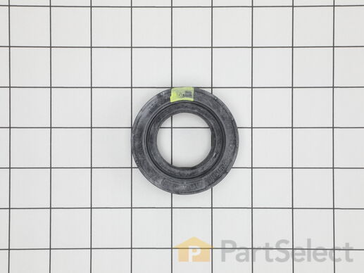 11756098-1-M-Whirlpool-WPW10538166-Dishwasher Grommet