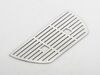 11756122-2-S-Whirlpool-WPW10542708-Grille