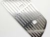 11756122-3-S-Whirlpool-WPW10542708-Grille