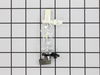 11756138-1-S-Whirlpool-WPW10545255-Thermal Fuse