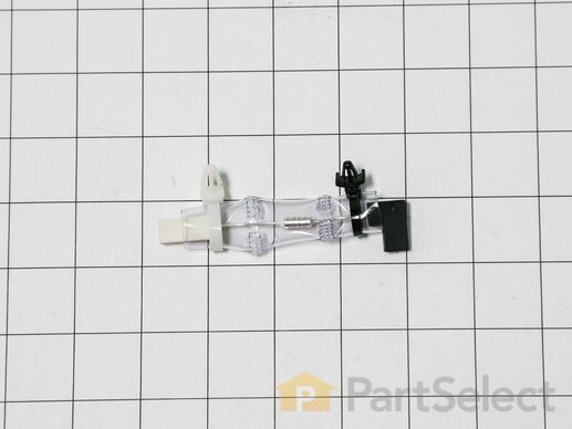 11756140-1-M-Whirlpool-WPW10545291-Wall Oven Thermal Fuse