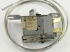 11756541-2-S-Whirlpool-WPW10583800-Thermostat