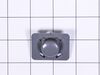 11756648-1-S-Whirlpool-WPW10596298-Pushbutton