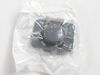 11756648-3-S-Whirlpool-WPW10596298-Pushbutton