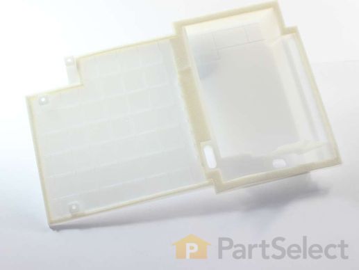 11756667-1-M-Whirlpool-WPW10598013-Cover