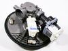 11756693-2-S-Whirlpool-WPW10605058-Pump and Motor