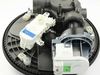 11756693-3-S-Whirlpool-WPW10605058-Pump and Motor