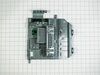 Washer Electronic Control Board – Part Number: WPW10635844