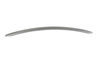 11756916-2-S-Whirlpool-WPW10642946-Handle - Stainless