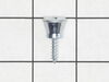 Refrigerator Screw – Part Number: WPW10661886 Refrigerator Screw – Part Number: WPW10661886
