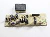 11757097-1-S-Whirlpool-WPW10678766-Microwave Electronic Control Board