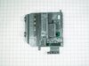 Control, Electric – Part Number: WPW10692386